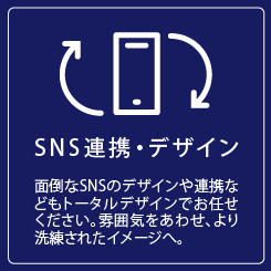 sns